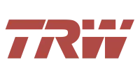 TRW LOGO