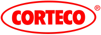 Corteco logo