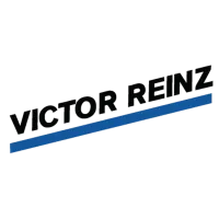 Reinz logo