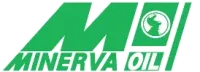 Minerva oil