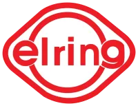 Elring logo